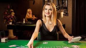 1 cassino