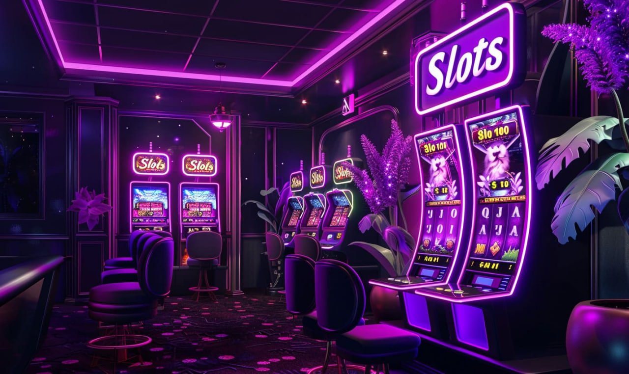 1 cassino
