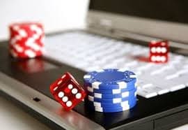 1 cassino