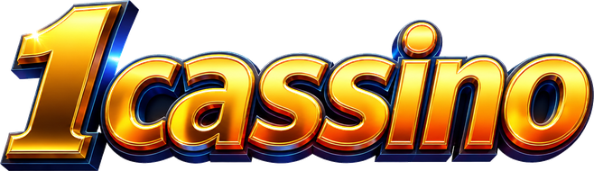 1 cassino